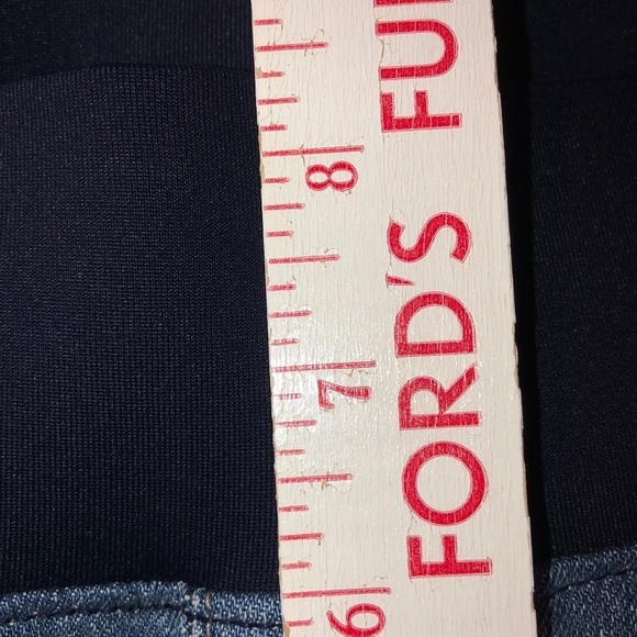 New without tags Great Expectations Maternity - Picture 6 of 8